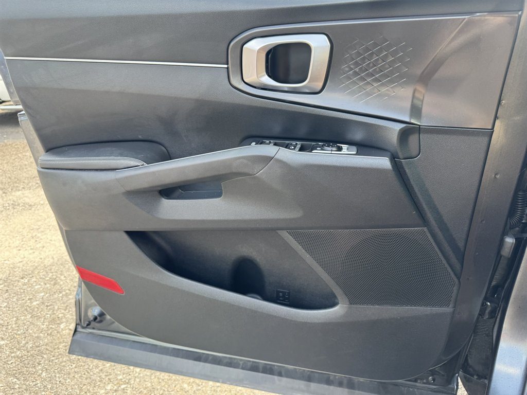 2022 Kia Sorento - $20,455