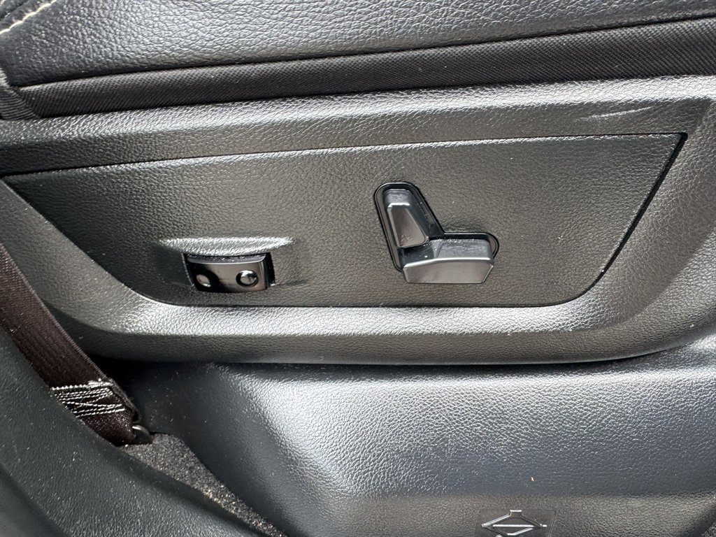 2018 Ram 1500 - $26,435