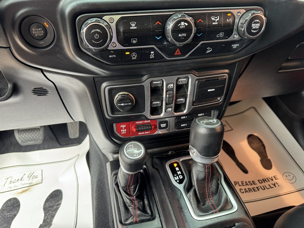 2018 Jeep Wrangler - $29,880
