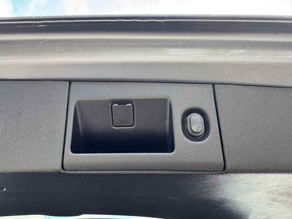 2020 Chevrolet Tahoe