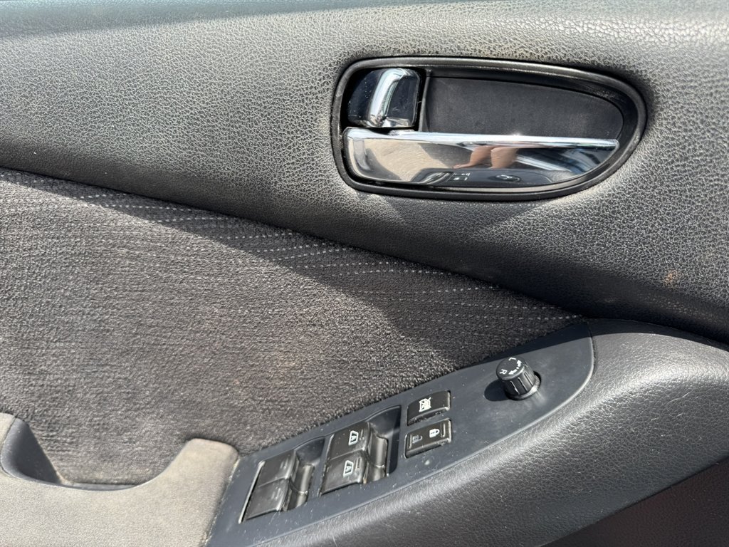 2012 Nissan Altima - $8,934