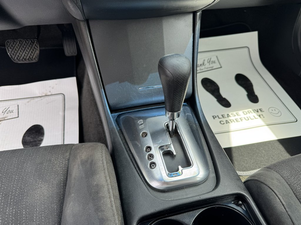 2012 Nissan Altima - $8,934