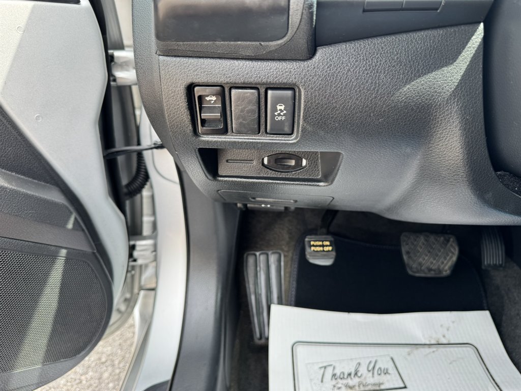 2012 Nissan Altima - $8,934