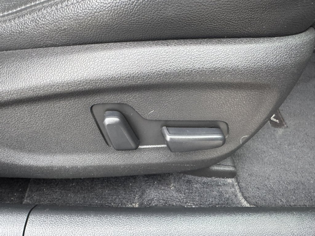 2016 Hyundai Tucson - $15,521