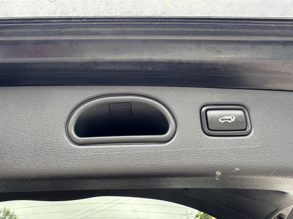 2016 Hyundai Tucson - $15,521