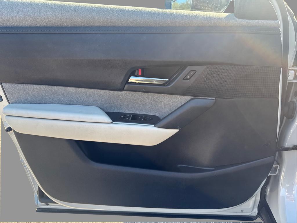 2022 MAZDA MX-3 - $16,500