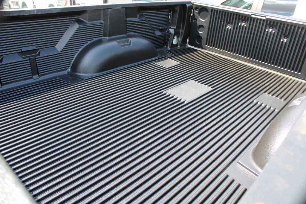 2023 Ram 2500 - $19,890