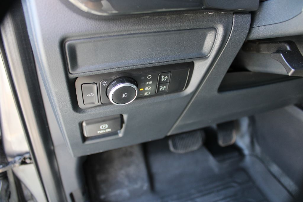 2022 Ford F-150 - $17,490