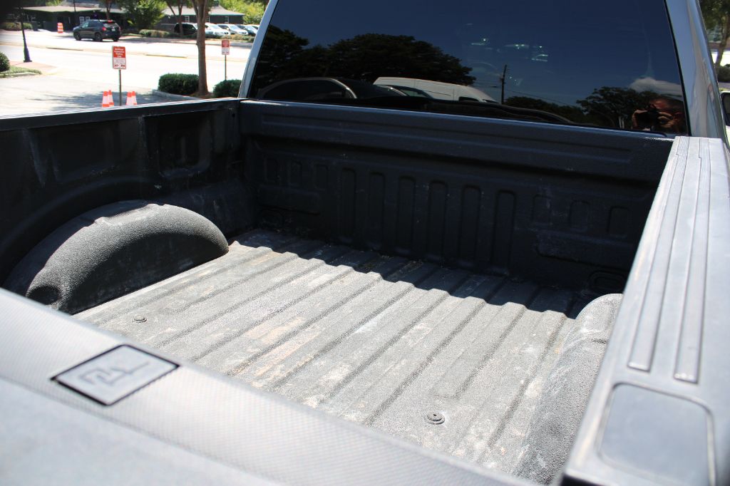 2022 Ford F-150 - $17,490