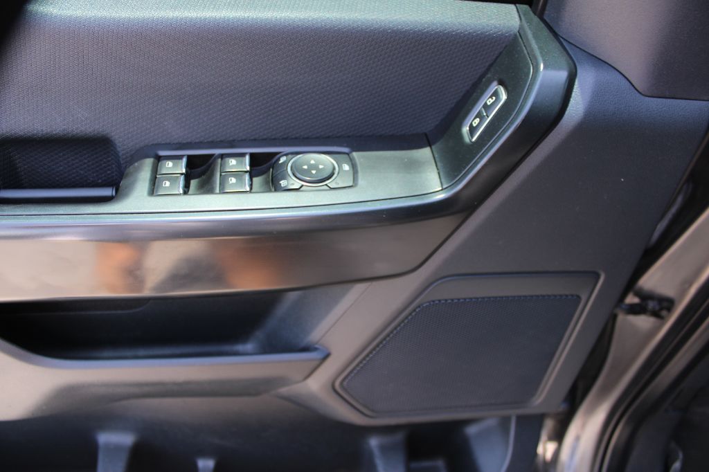 2022 Ford F-150 - $17,490
