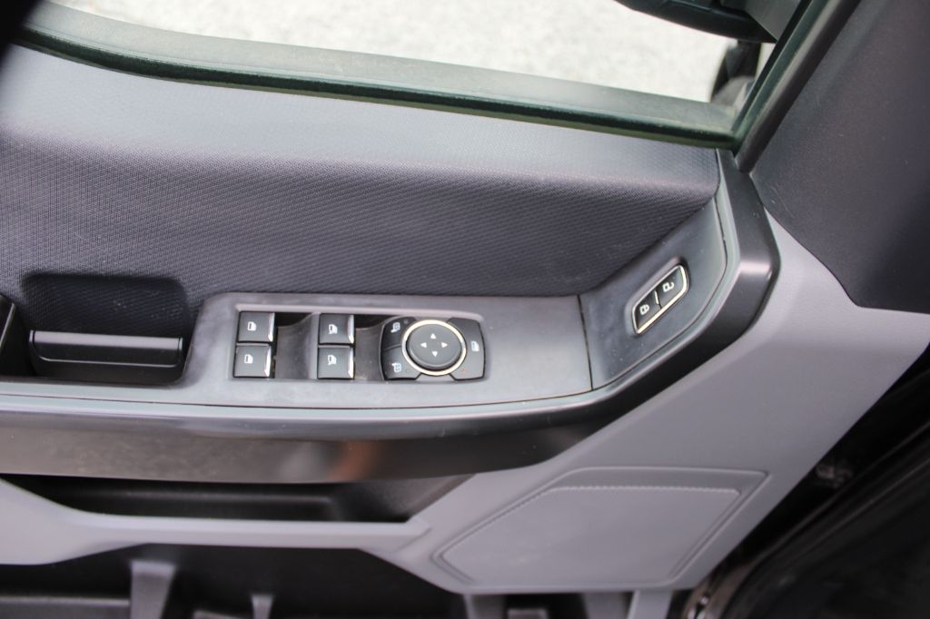 2024 Ford F150 - $18,690