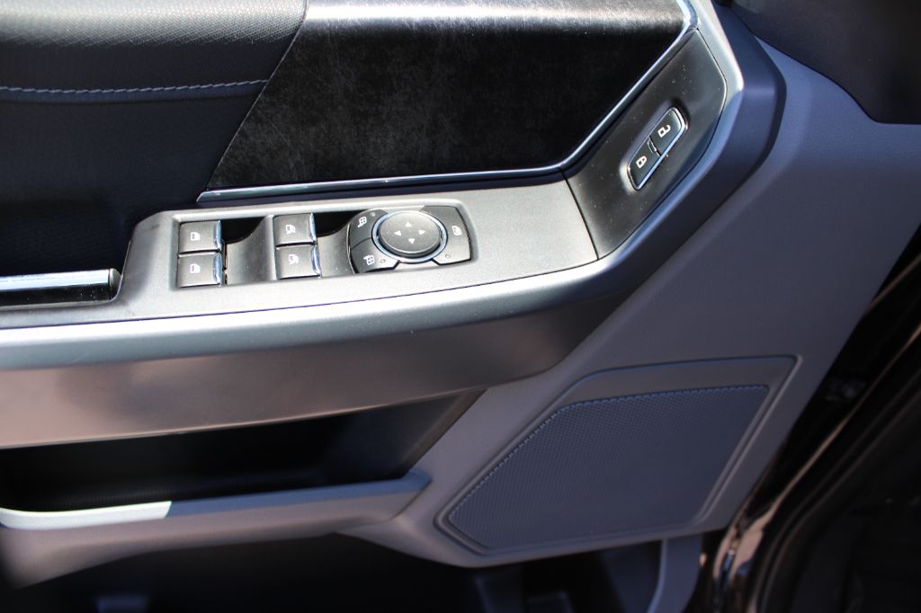 2021 Ford F150 XLT photo