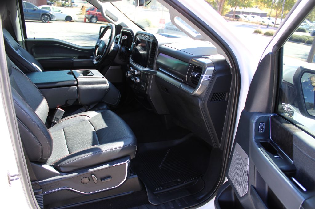 2022 Ford F-150 - $23,990