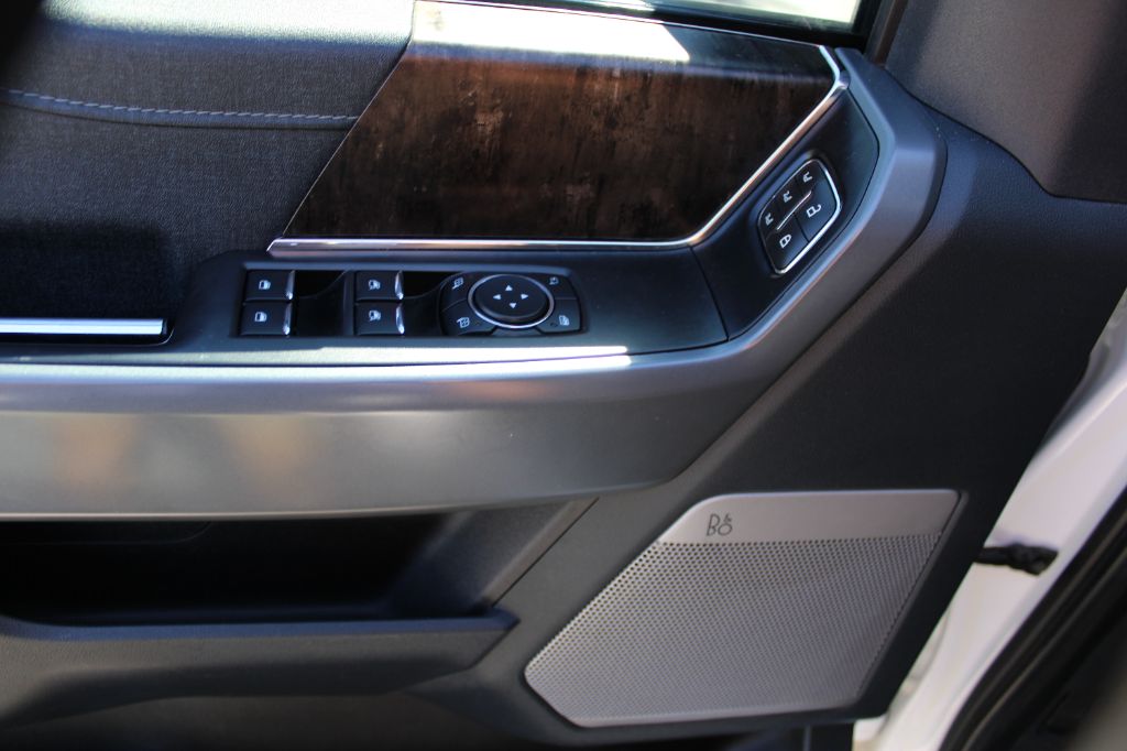 2022 Ford F-150 - $23,990