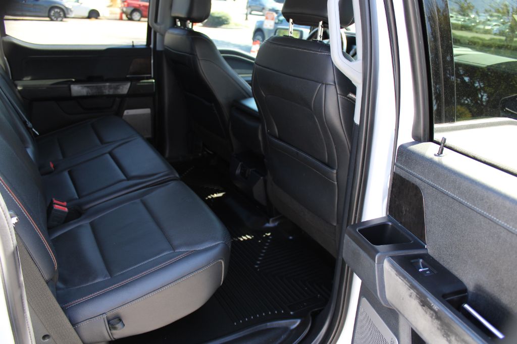 2022 Ford F-150 - $23,990
