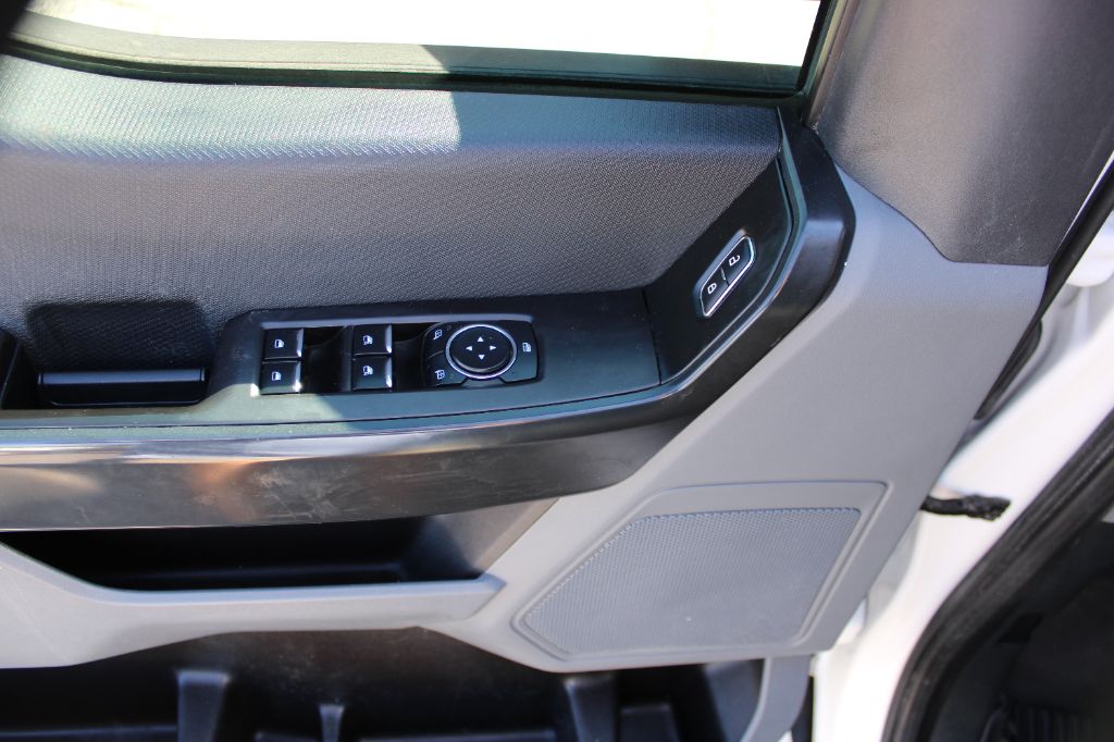 2023 Ford F-150 - $17,590