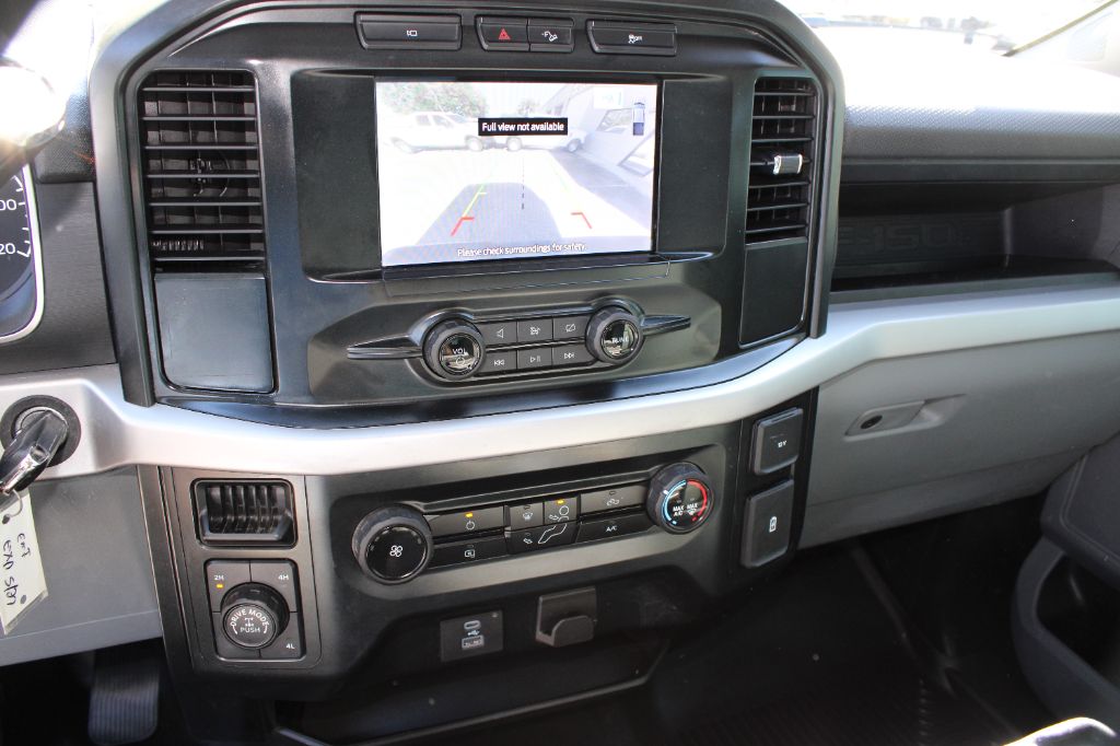 2023 Ford F-150 - $17,590