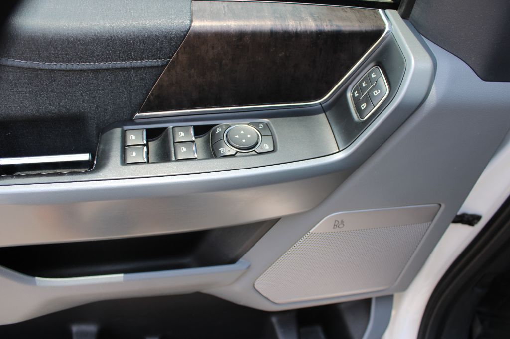 2022 Ford F-150 - $23,590