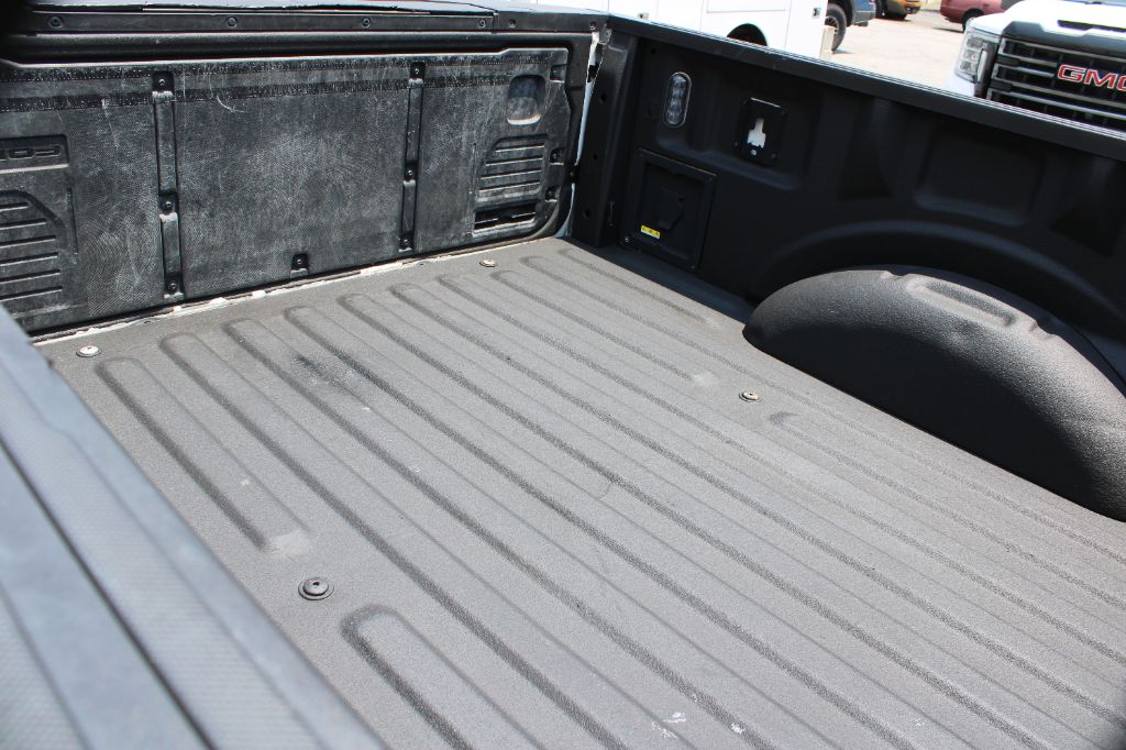2022 Ford F-150 - $23,590