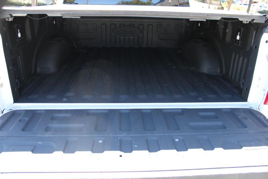 2021 Ford F-150 - $22,490