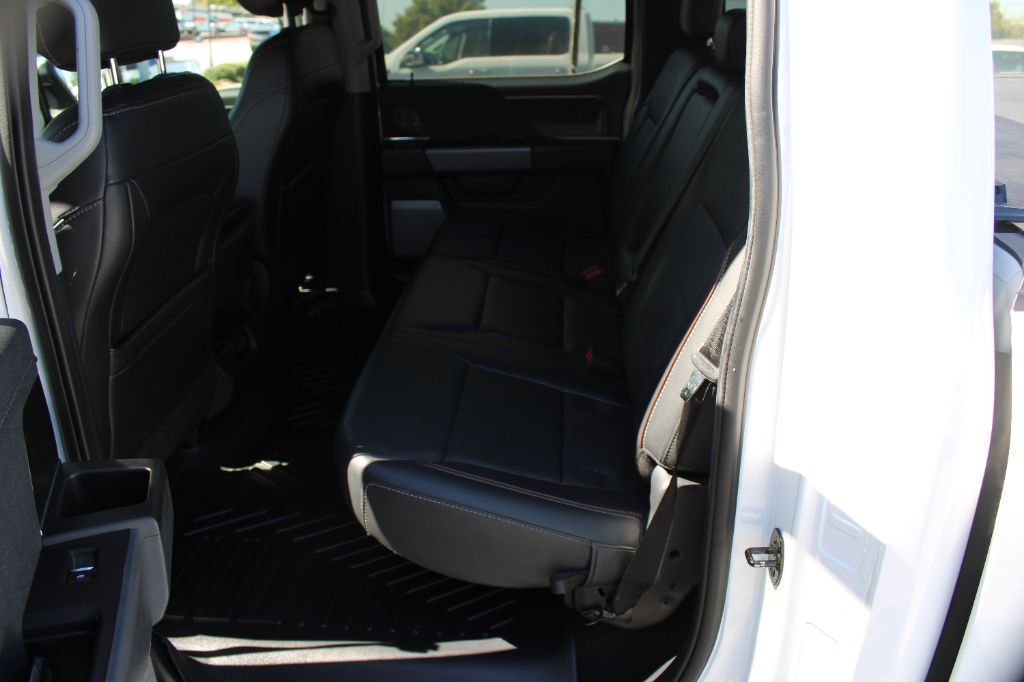 2021 Ford F-150 - $22,490