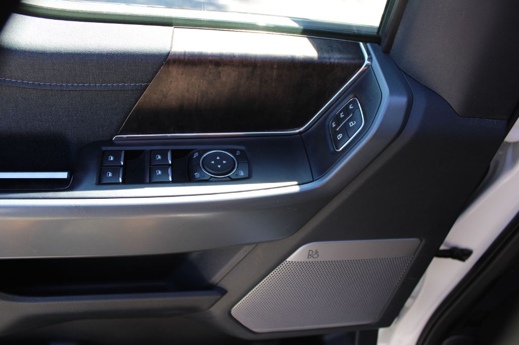 2021 Ford F-150 - $22,490