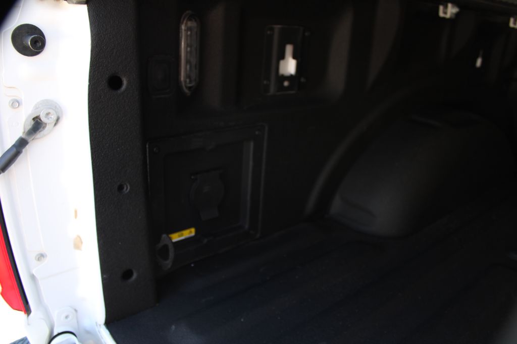 2021 Ford F-150 - $22,490