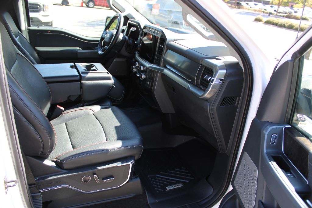 2021 Ford F-150 - $22,490