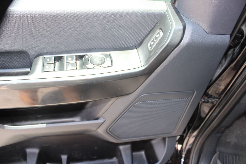 2022 Ford F-150 - $18,990