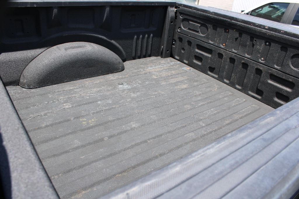 2022 Ford F-150 - $18,990