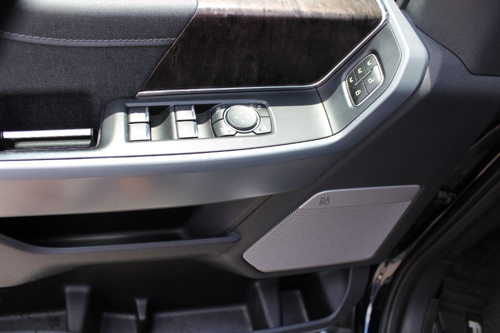 2023 Ford F-150 - $26,490