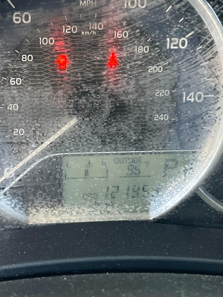 2014 Toyota Corolla - $10,499