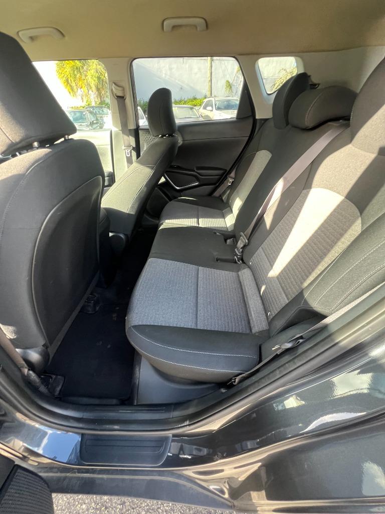 2020 Kia Soul - $8,999
