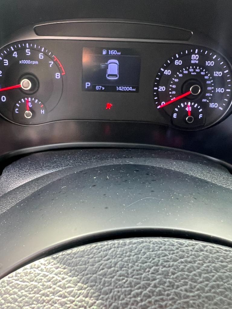2020 Kia Soul - $8,999
