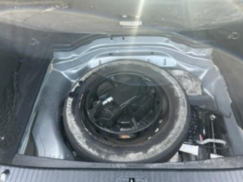 2013 Mercedes-Benz E-Class - $5,599