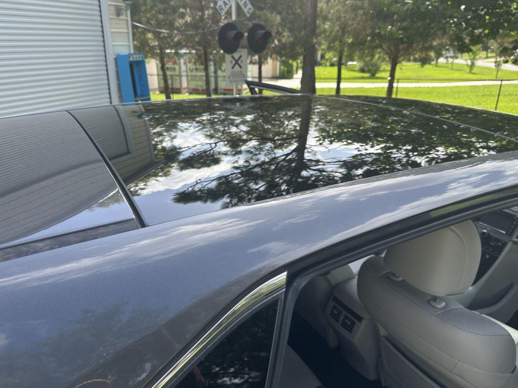 2013 Toyota Venza - $9,500