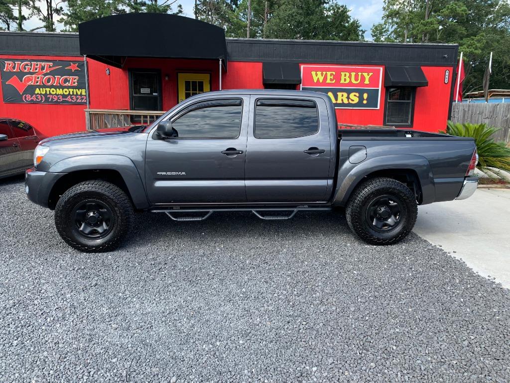 Right Choice Automotive Ladson, SC Read Consumer reviews, Browse Used and New Cars for Sale