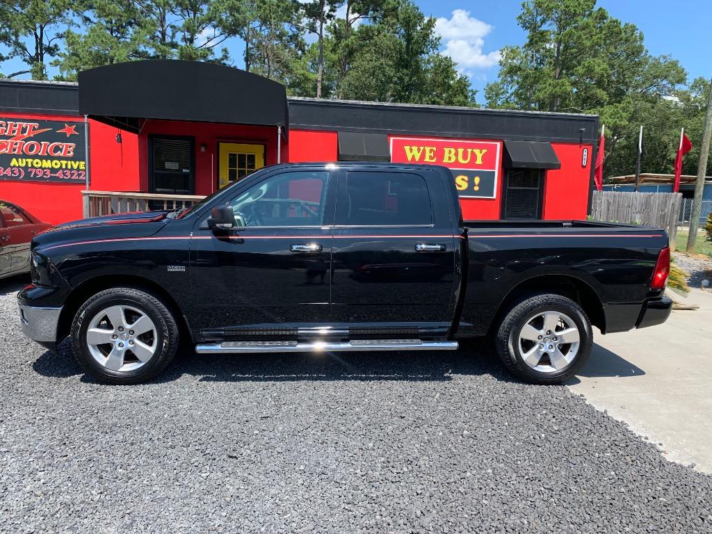 Right Choice Automotive Ladson, SC Read Consumer reviews, Browse Used and New Cars for Sale