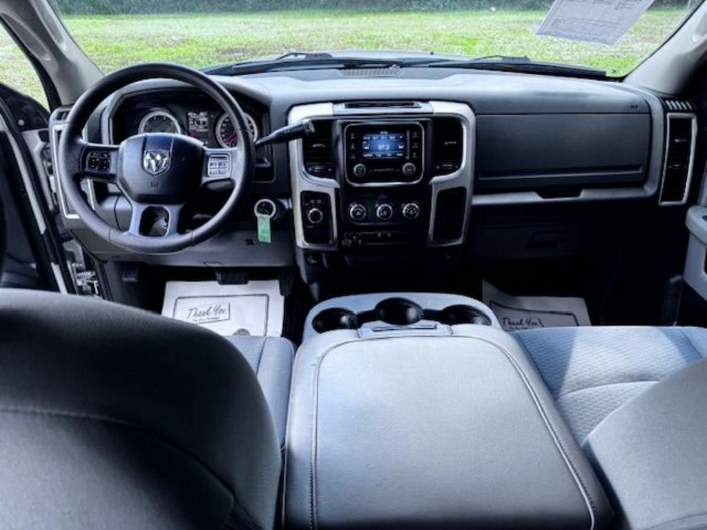 2015 Chevrolet Silverado - $19,900