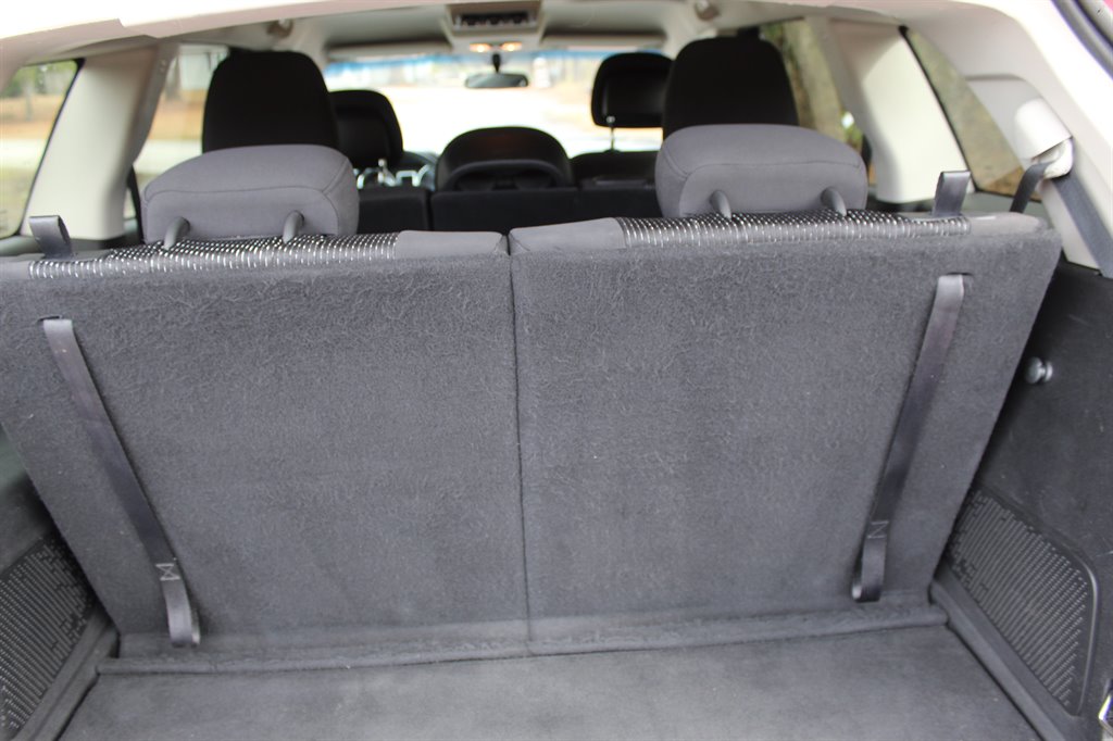 2016 Dodge Journey - $6,995