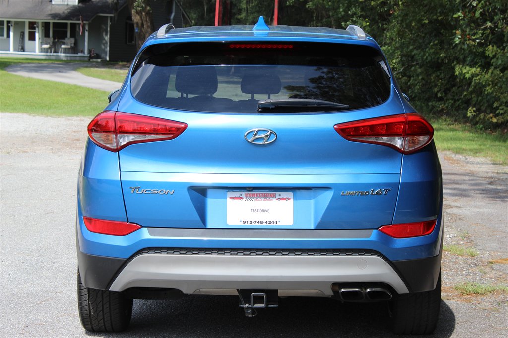 2018 Hyundai Elantra - $8,800