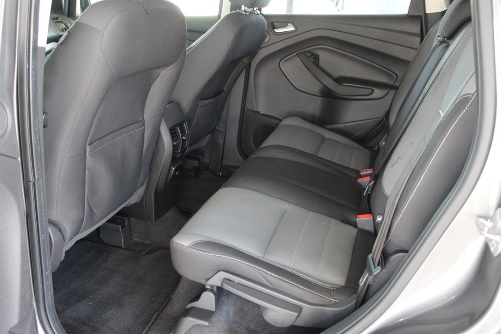 2014 Ford Escape - $6,995