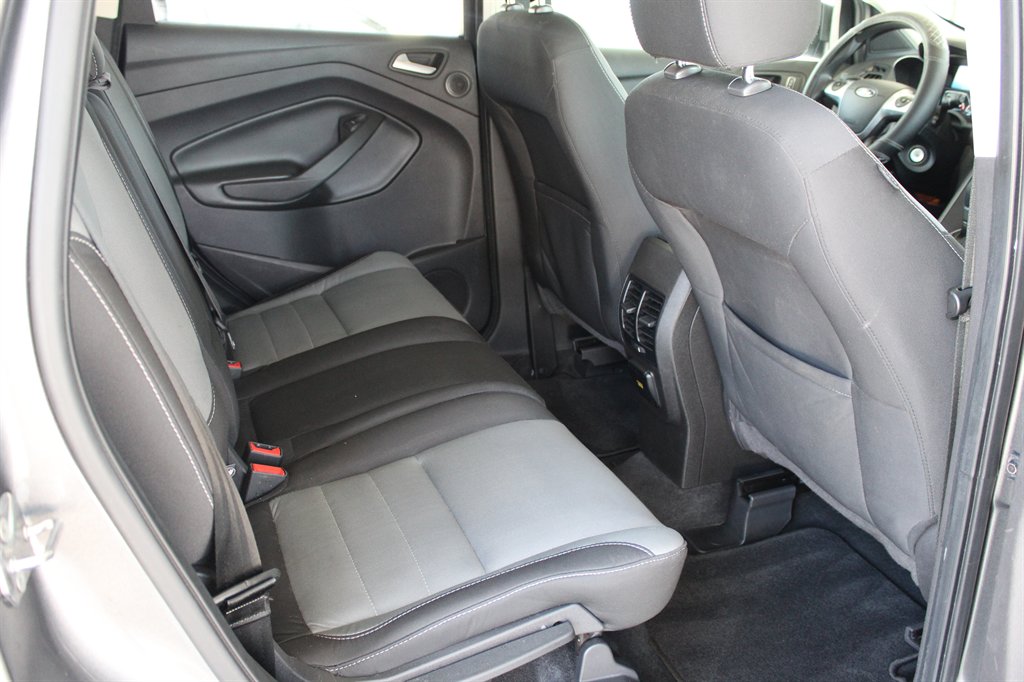 2014 Ford Escape - $6,995