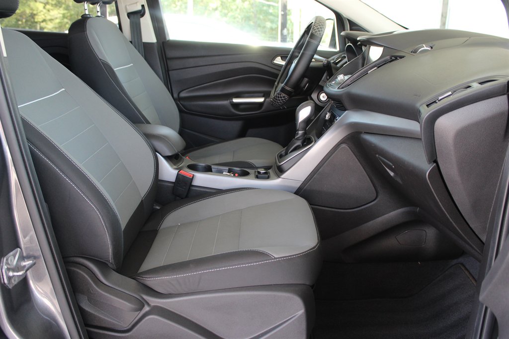 2014 Ford Escape - $6,995