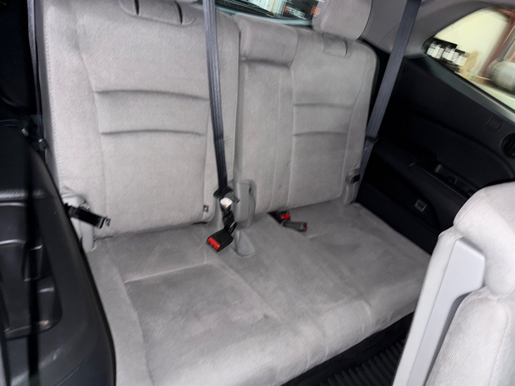 2021 Honda Pilot EX ONE Owner photo