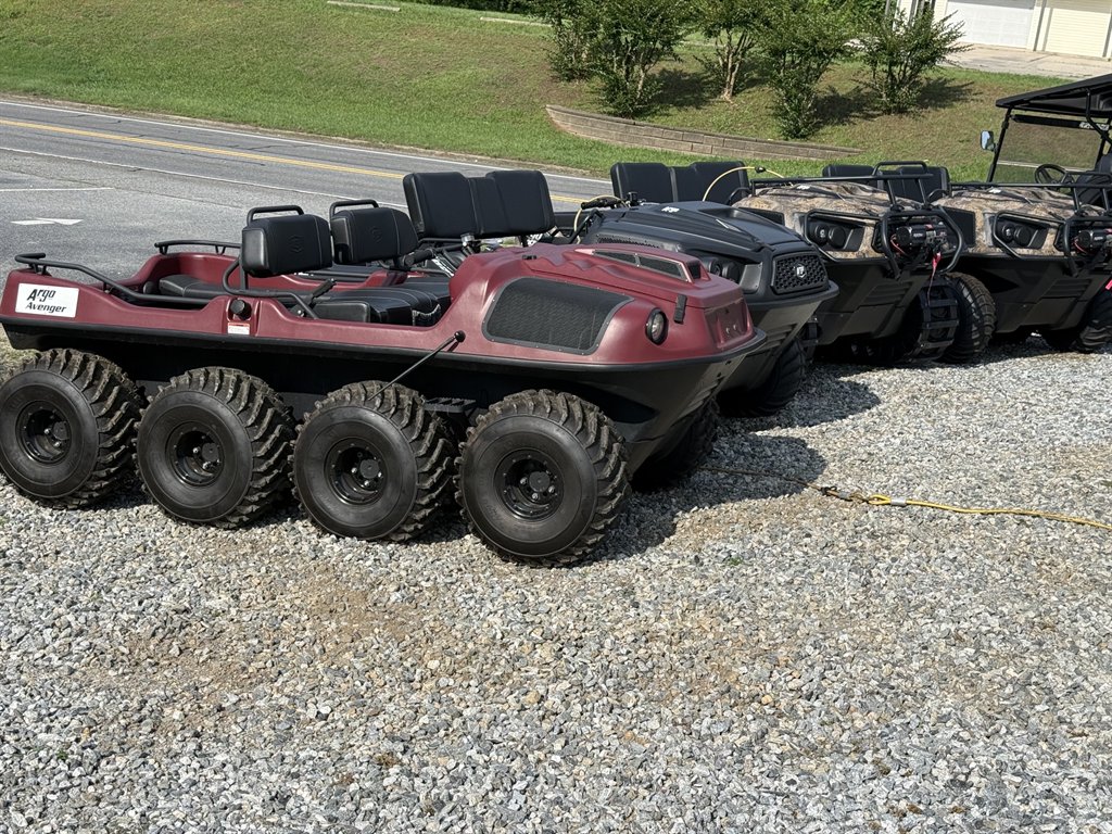 2020 Jeep Cherokee - $12,850