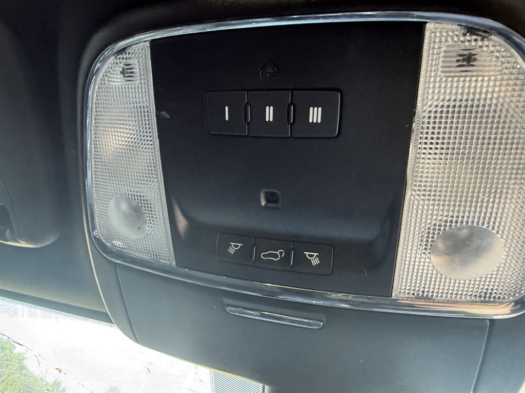 2020 Jeep Cherokee - $13,950