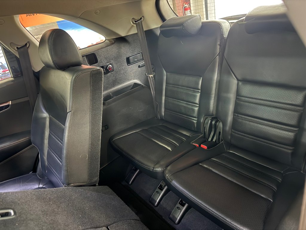 2020 Kia Telluride - $14,950