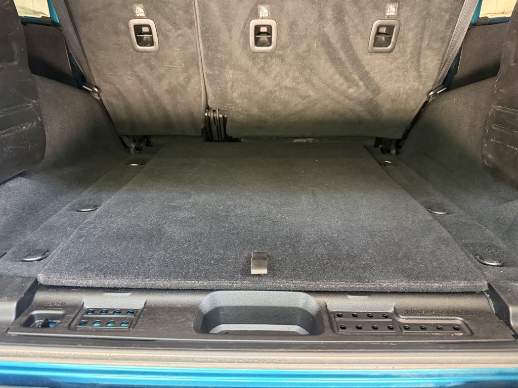 2020 Jeep Wrangler - $22,950