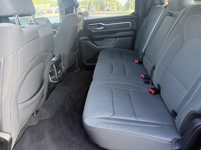 2023 Ram 1500 - $22,950